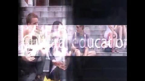 English News【Episode16】