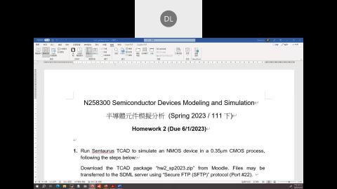 2023.05.18上課影片03.mp4