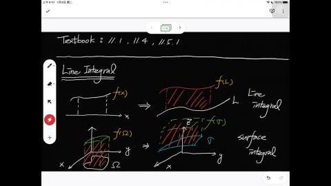 112_Spring_BME_EM_20230525-2