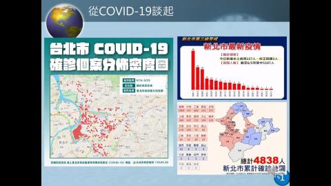 地理資訊基本原理Chap5_5.2.mp4