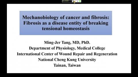 20230526 Cell Biology.mp4