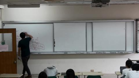 20230524 微積分(二)