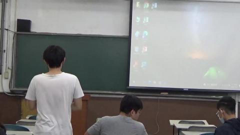 資源普物20230525