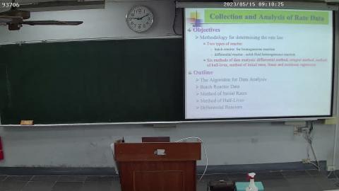 ChEII 20230515-1.avi