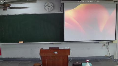 ChEII 20230515-2.avi