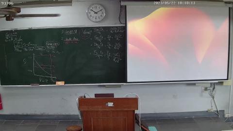 ChEII 20230522-2.avi