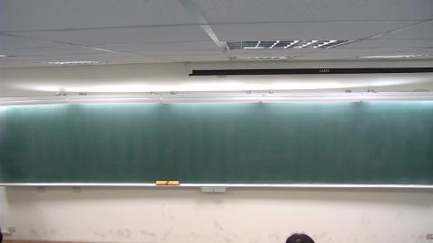 WIN_20230526_09_13_48_Pro.mp4