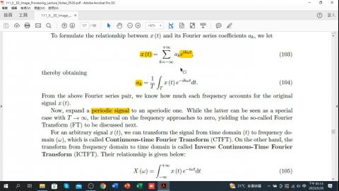 20230526 ImageProcessing-2.mp4