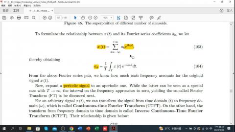 20230526 ImageProcessing-3.mp4