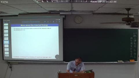 質能均衡甲0524-4.avi