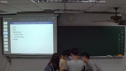 質能均衡甲0524-3.avi
