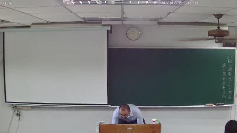 質能均衡甲0525-2.avi