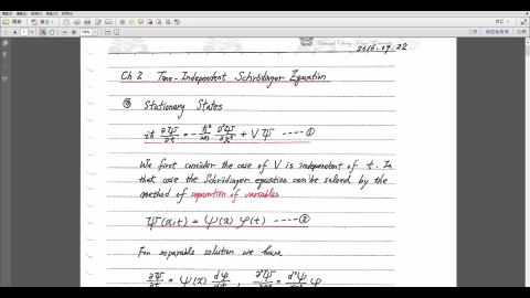 [0528] 近代物理3 part1-1