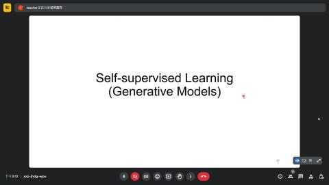 20230526 - 1(沒錄到聲音)