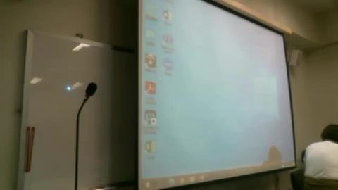 202305029民訴專研week16