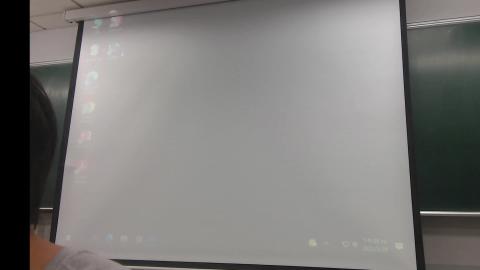 2023-05-29 15-12-25.mp4