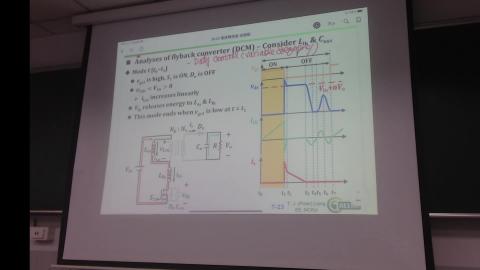 2023-05-29 16-11-44.mp4