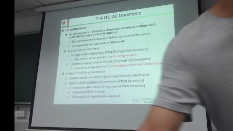 2023-05-29 17-11-33.mp4