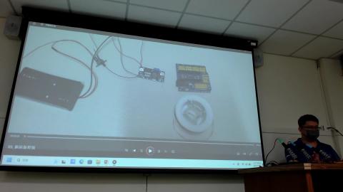 砲彈機課程_2023/05/27-1