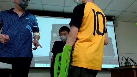 砲彈機課程_2023/05/27-2