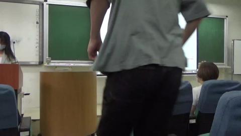 20230530民訴實例研習week16