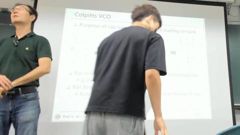 2023-05-23_16-51-07.mp4