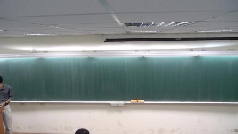 WIN_20230531_10_14_33_Pro.mp4