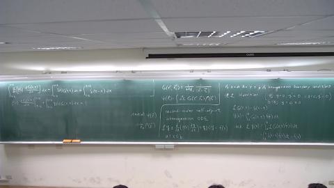 WIN_20230531_10_53_30_Pro.mp4