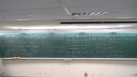 WIN_20230531_11_16_46_Pro.mp4