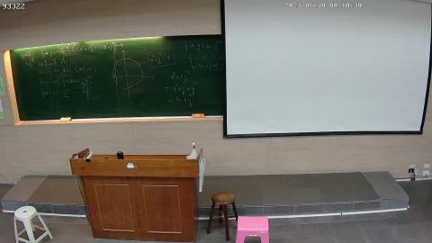 CE-PhysChem-2023-05-30