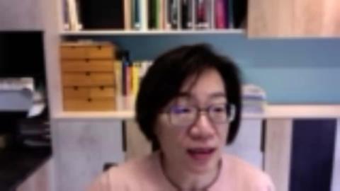 20230531民訴實例研習week16補課