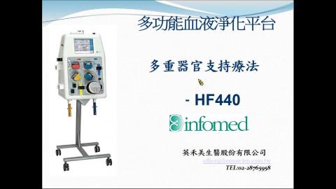 CVVH小白上課2023.05.17-廠商