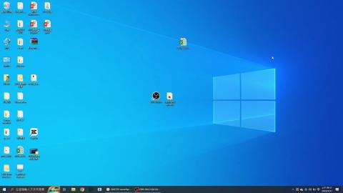 0531訊號與系統上課錄影.mkv