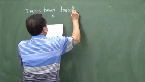 結構矩陣法6.MP4