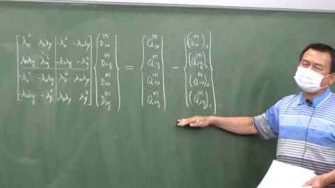 結構矩陣法7.MP4