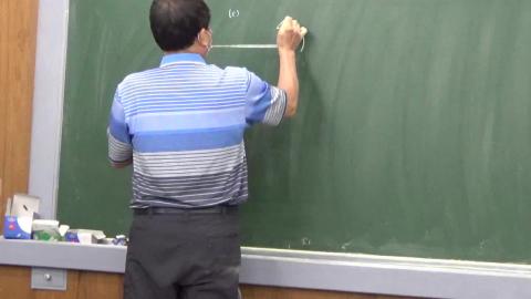 結構矩陣法10.MP4