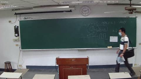 化工JJS工數0530_1.avi