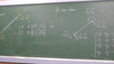 結構矩陣法23.MTS