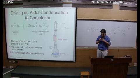 Organic Chemistry Ch22 section 7-14.avi