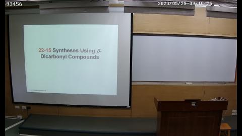 Organic Chemistry Ch22 section 15-18.avi
