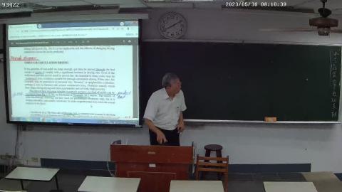 RIBE-93422_93422_{615406BE-008E-0001-82D2-97CE13118600}_20230530081034.avi