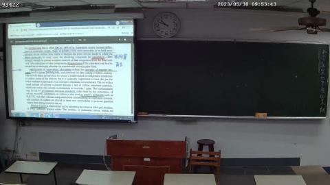 RIBE-93422_93422_{615406BE-008E-0001-82D2-97CE13118600}_20230530091020001.avi