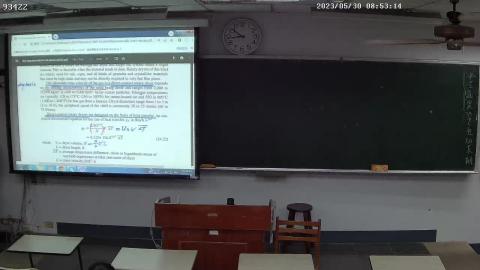 RIBE-93422_93422_{615406BE-008E-0001-82D2-97CE13118600}_20230530081034001.avi