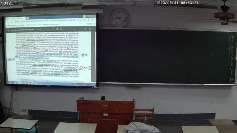 RIBE-93422_93422_{615406BE-008E-0001-82D2-97CE13118600}_20230531081033001.avi