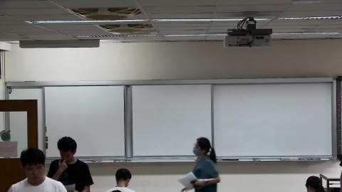 20230531 微積分(二)