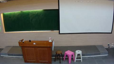 CE-PhysChem-2023-06-01-1