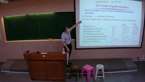 CE-PhysChem-2023-06-01-2