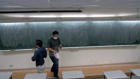 資源普物20230530