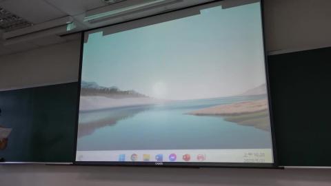 材料科技概論13-1 0531.MP4