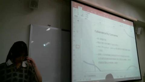 20230605民訴專研week17-1